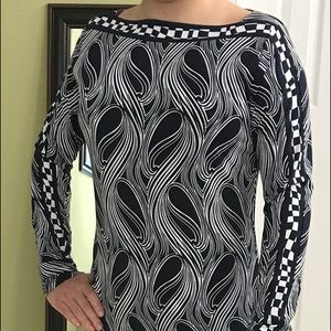 Michael Kors dress NWT size Small